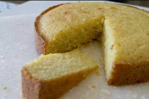 tortaagrumi